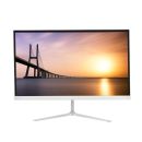 All-In-One კომპიუტერი 19,5'' i3 4GB + 64 GB