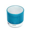 მინი Bluetooth დინამიკი
