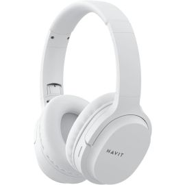 Havit Wireless Headphones HV-i62